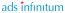 Ads Infinitum logo